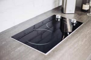 LOFT de luxe apartments 6