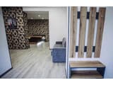 LOFT de luxe apartments 8