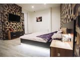 LOFT de luxe apartments 10
