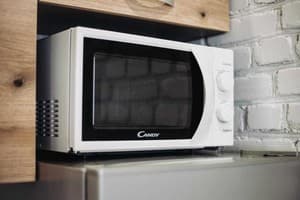 LOFT de luxe apartments 21