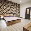 LOFT de luxe apartments 22-23/34