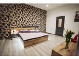 LOFT de luxe apartments 22