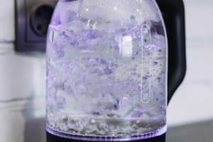 LOFT de luxe apartments 26