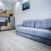LOFT de luxe apartments 27-28/34