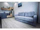 LOFT de luxe apartments 27