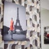 LOFT de luxe apartments 28-29/34