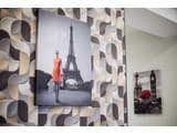 LOFT de luxe apartments 28