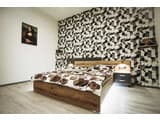 LOFT de luxe apartments 1