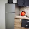 LOFT de luxe apartments 29-30/34