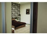 LOFT de luxe apartments 30