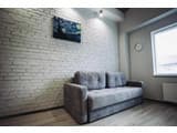 LOFT de luxe apartments 31
