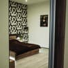 Квартира LOFT de luxe apartments. Апартаменты 4-местный Апартаменты   2 4