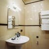 Квартира LOFT de luxe apartments. Апартаменты 4-местный Апартаменты   2 20
