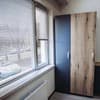 Квартира LOFT de luxe apartments. Апартаменты 4-местный Студио 1 13