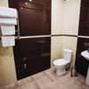 Квартира LOFT de luxe apartments. Апартаменты 4-местный Студио 1 17