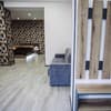 Квартира LOFT de luxe apartments. Апартаменты 4-местный Студио 1 5