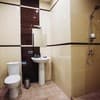 Квартира LOFT de luxe apartments. Апартаменты 4-местный Студио 1 16