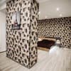 Квартира LOFT de luxe apartments. Апартаменты 4-местный Студио 1 7