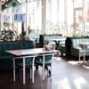 LOMO Uman 12-13/28