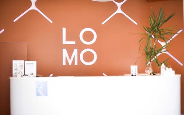LOMO Uman 7