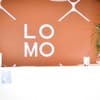 LOMO Uman 7-8/28