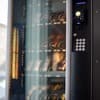 LOMO Uman 9-10/28