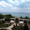 La Gioconda Boutique Hotel 8-9/24