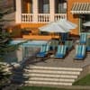 La Gioconda Boutique Hotel 14-15/24