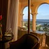 Бутик-отель La Gioconda Boutique Hotel. Полулюкс двухместный  7