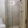 Отель Лагуна. Стандарт двухместный 2 отдельные кровати 3