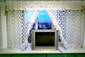 Отель LanHouse. Стандарт 5-местный  905 1