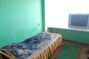 Отель LanHouse. Стандарт 5-местный  905 3