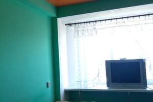 Отель LanHouse. Стандарт 5-местный  905 5