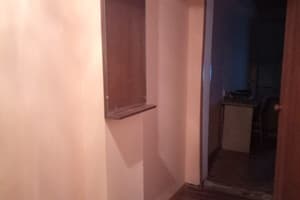 Отель LanHouse. Стандарт 5-местный  906 1