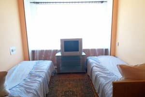 Отель LanHouse. Стандарт 5-местный  906 2