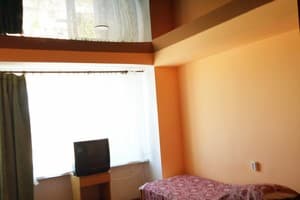 Отель LanHouse. Стандарт 5-местный 907 1