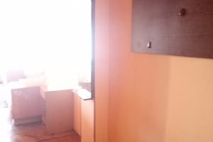 Отель LanHouse. Стандарт 5-местный 907 2