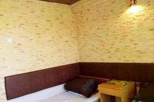 Отель LanHouse. Стандарт двухместный 902 2