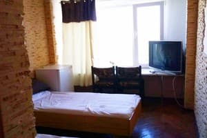 Отель LanHouse. Стандарт двухместный 902 3