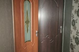 Отель LanHouse. Стандарт двухместный 903 3