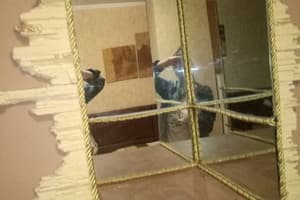 Отель LanHouse. Стандарт трехместный 901 6