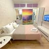 Квартира Лавандовый рассвет. Alex Apartments-1/13