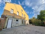 Лавандовый рассвет. Alex Apartments 12