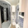Квартира Лавандовый рассвет. Alex Apartments. Апартаменты двухместный  9