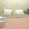 Квартира Лавандовый рассвет. Alex Apartments. Апартаменты двухместный  10