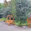 Квартира Лавандовый рассвет. Alex Apartments. Апартаменты двухместный  14