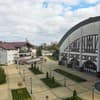 Лавина 5-6/8
