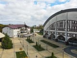 Лавина 5