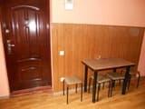 Lemberg Apartments на Кулиша 4