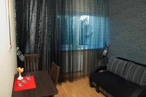 Леон + колыба 5